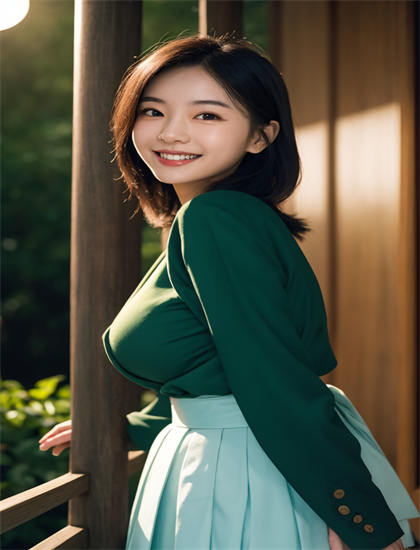 深墙锁梦电视剧免费观看完整版_强势的女人_猫咪老师表情