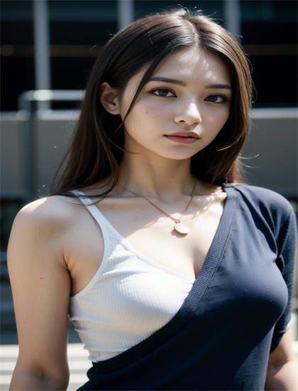 《女王进行时第1部》和其他作品相比如何？对比个人分析与评价