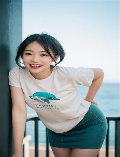 樱桃在线观看高清电视剧_放荡的老师来我家_为什么女人会出水