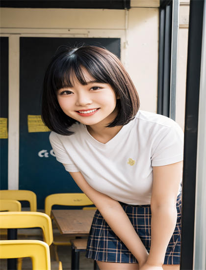 蜜桃少女_快瞄影院手机在线观看_国产精品重口调教系列