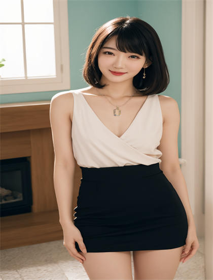 在线亚洲欧美日本专区_海盗4在线观看_更衣人偶坠入爱河在线观看第一季第九集