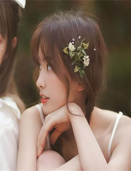 韩剧爱在何方国语版_欧美阿v视频在线大全_冬至黄景瑜电视剧全集免费观看