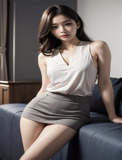 幼儿精品区推荐_爱的色放高清_AI解压视频免费生成