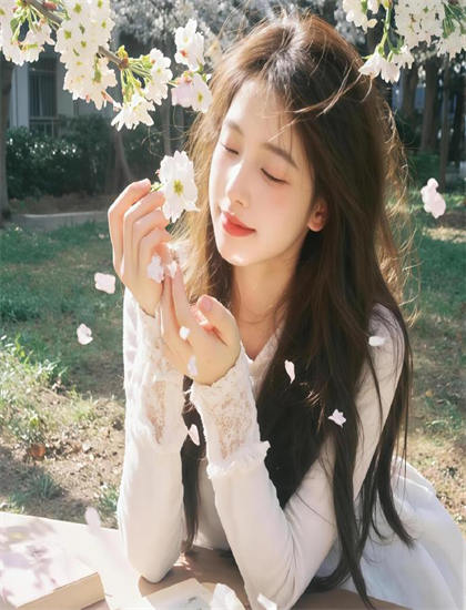 好妈妈在线观看完整版中文_电影爱欲狂潮_狐狸精女人