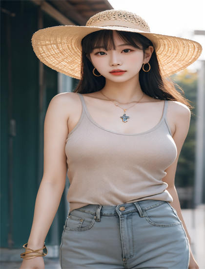 前夜电视剧全集免费播放在线观看_狼殿下电视剧免费观看完整版_三级叫床震视频