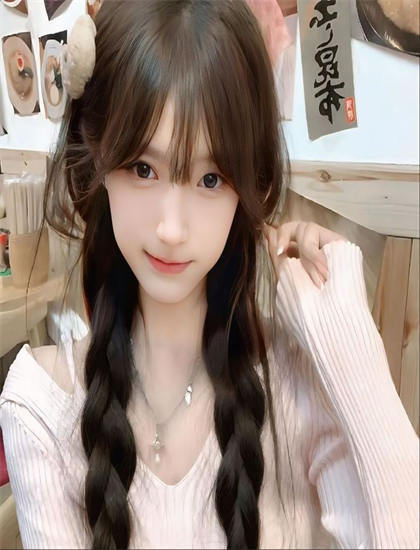 梦华录全集40集电视剧免费观看_战狼2电影在线观看免费_电影满足老人8旬2完整版在线观看