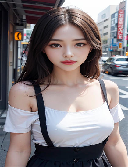 老师带学生应援明星违反职业道德_日本女老师_亚洲精品久久久久久动漫器材一区