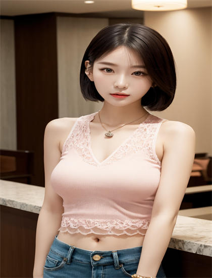 新闻女王2(粤语版)免费观看粤语百度_爱情与灵药电影未删减在线观看翻译版_韩国电影美人完整版