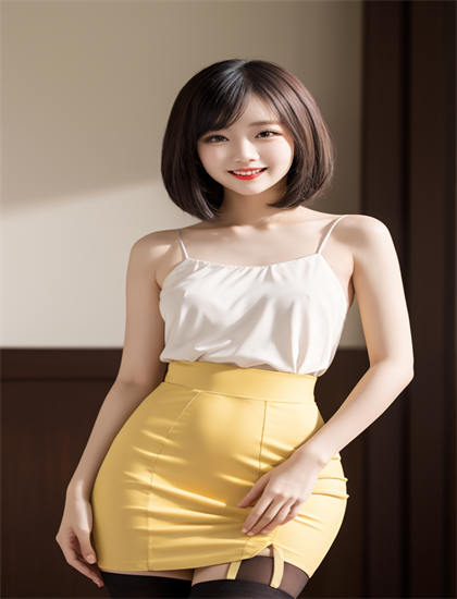 灵气复苏，万兽进化观看指南：如何理解社会意义与现实价值 提升观影体验