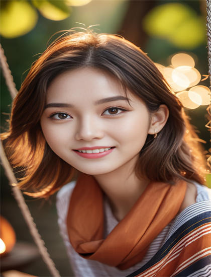 少女资源免费观看_YY6080福利午夜理论片_花与罪免费完整版观看