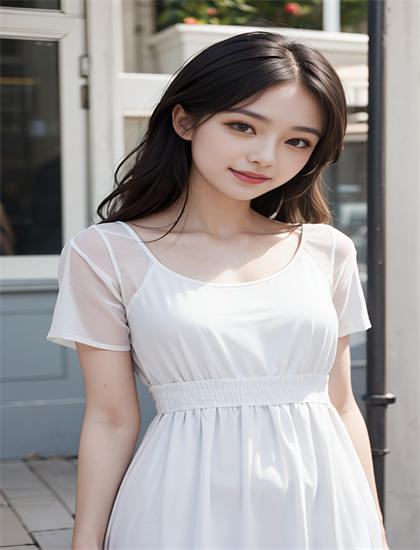 母亲韩剧在线观看免费完整_农民下乡在线观看3_雍正最爱的女人