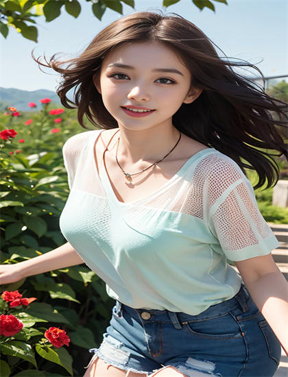 最近的2026中文字幕国语5_花房乱爱快播_你微笑时很美免费观看全集完整版
