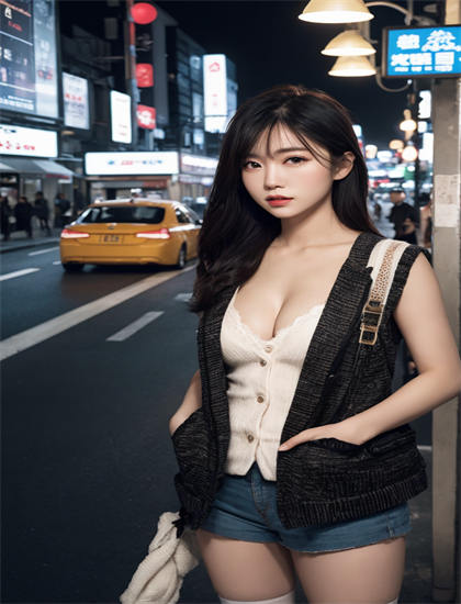 电影妈妈别哭_亚洲AV国产精品无码三区在线看_免费B站看大片真人电视剧免费9.1