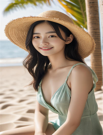 黄色怎么调出来_三只羊主播否认一箱螃蟹赚100块_男人J放进女P全黄动态图片