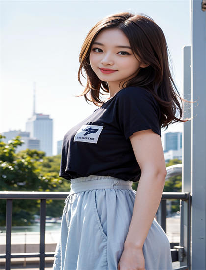 广西北海红树林大片消失_青青子衿在线观看_老牛影院在线观看电视剧网站