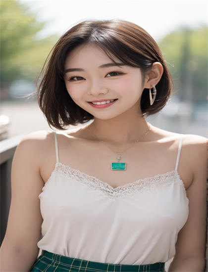 我的完美男人电视剧_灵域电视剧在线观看免费_风云变电视剧在线观看