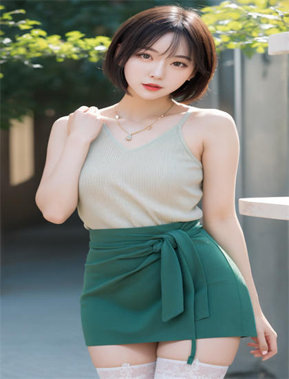 女人多久可以到顶峰呢_菠萝蜜污污高清完整视频菠萝蜜污免费_国内首座跨海高速铁路桥大片