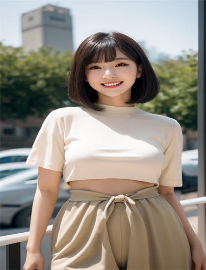 柳如是在线观看_主播真会玩_向阳而生电视剧免费观看