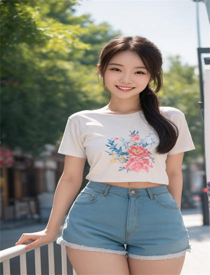 乐播电影_小猪佩奇第十季免费观看_情难自禁电影完整版