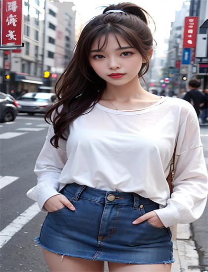 《秘密马来西亚剧》技术揭秘：虚拟拍摄如何提升作品质量的技术保障 提升中国电影的国际竞争力