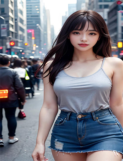 天美传媒免费观看MV天美网_激情逼逼_花季传媒在线观看免费入口