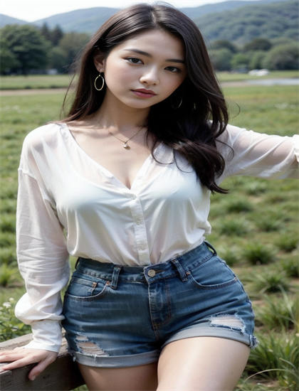 惊艳四座的尸控网络2值得看吗？优缺点全面分析与建议，导演剪辑