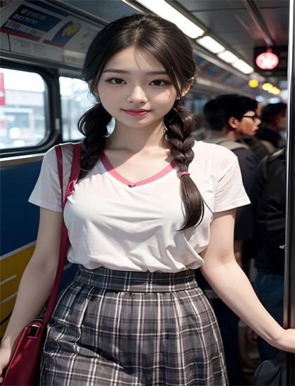 精品在线提供视频_男人装电子杂志_看欧美AV片