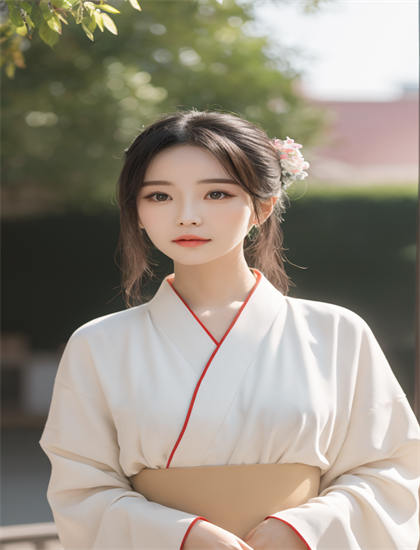 看《忧郁小女孩》前必读：观影全攻略帮你把握情感线索与心理变化 提高审美能力