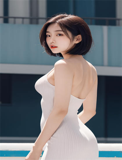 五月开心播播网_在线美女视频_韩剧冬季恋歌国语版