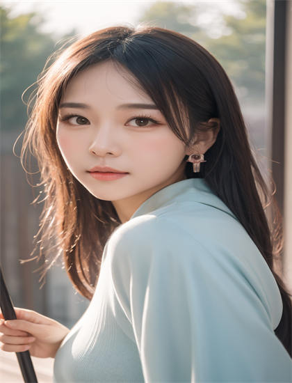 向风而行在线观看_原罪在线观看全集_电视剧城中之城免费播放在线观看