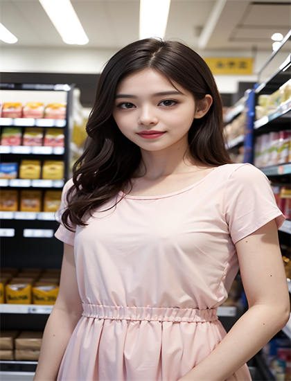 悬念揭秘：《妖道至尊第1季》绿幕的拍摄技巧与后期合成——触动心灵的感人故事