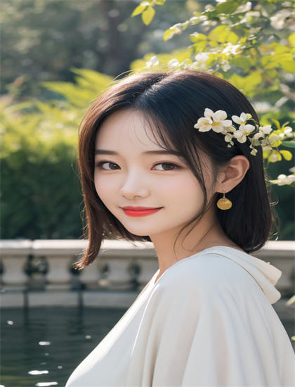 情色片文化解读：太姥娘娘与白茶仙子的叙事结构与视觉语言 ——深入探索情色片的艺术世界