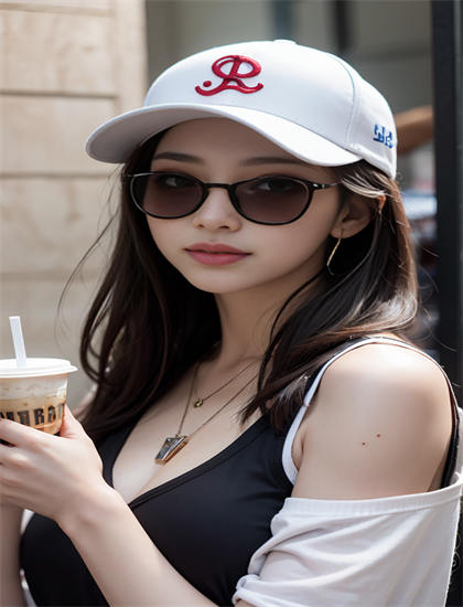 无间之战免费观看_91视频一区二区_理想禁区动漫全集免费