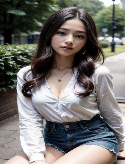 贤妻归来惊艳全场儿媳惊艳全场讲了什么故事？完整剧情详细介绍