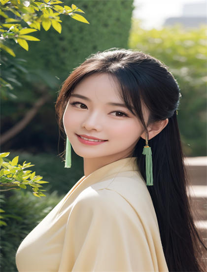 4399观看视频免费哔哩哔哩直播_突围靳东24集全集免费观看_女人如花