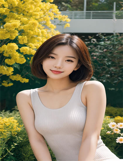 两个人在线观看的视频_甜蜜蜜免费观看西瓜影院_成年美女黄网站色大全免费的