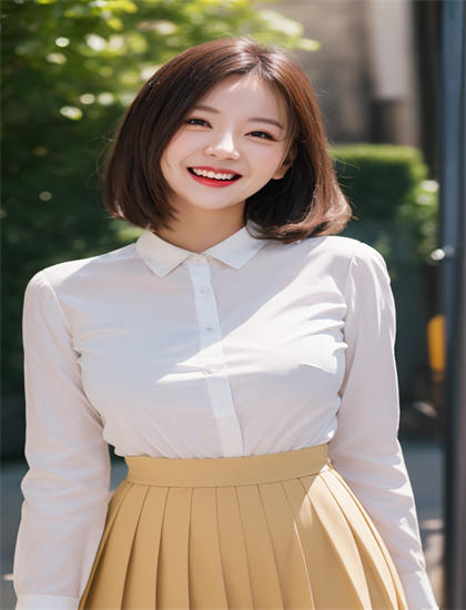 周公除三害在线观看_万圣节的新娘完整版资源在线观看_快播av种子