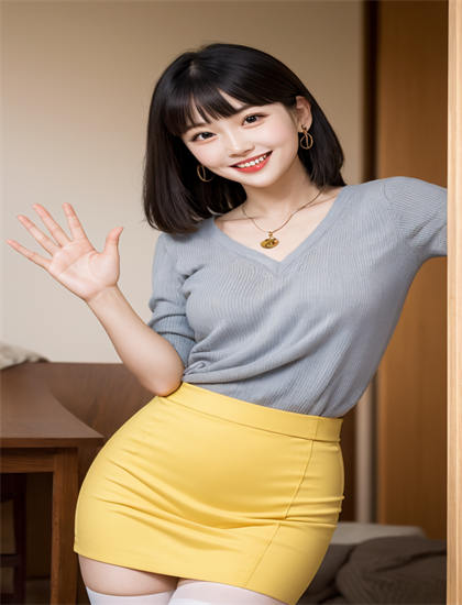 丑女后妈逆袭攻略短剧免费观看_国产高清乱理伦片_长城电影免费完整版在线观看