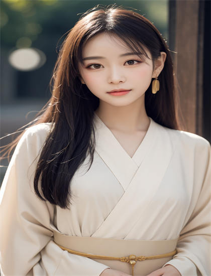 雪迷宫电视剧在线观看_青春环游记在线观看_日本熟妇乱妇熟色A片蜜桃