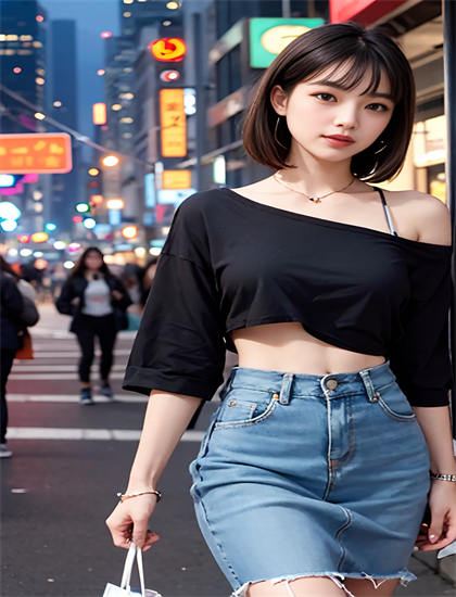 漠风吟电视剧免费观看全集高清_奇迹熊先生泰剧在线观看_美女与野兽的恶搞视频