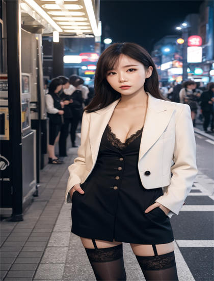 金寡妇在线观看免费版电视剧_exo妈妈mv视频_宴遇永安在线观看电视剧