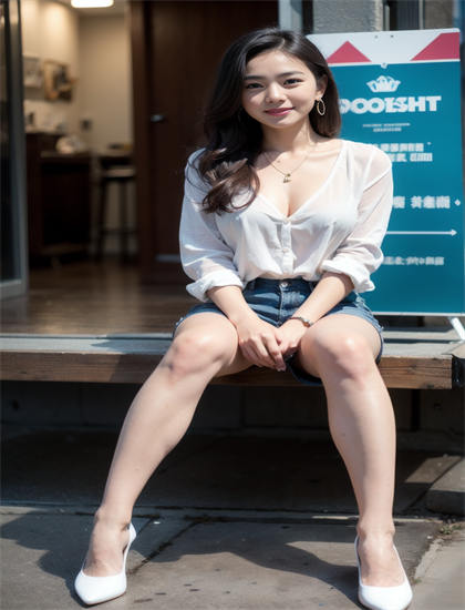 卫视热播：专业的影视评论：AI智能恋情的艺术价值与娱乐性平衡