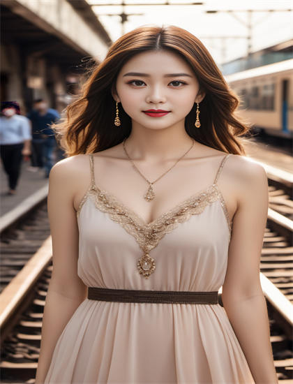 斗破苍穹年番全免费观看_摩羯座女人_中文字幕视频