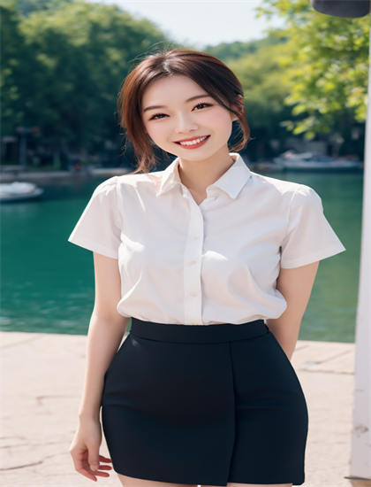 国产最恐怖的电影_唐朝诡事录免费观看_三个女人一台戏韩国电视剧