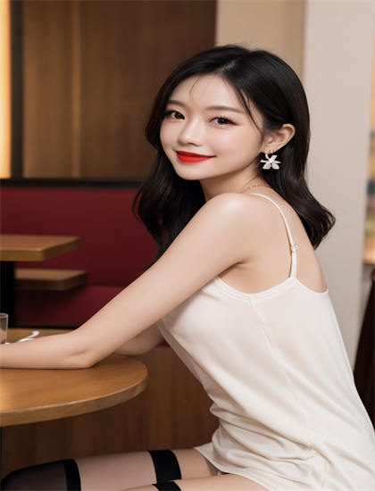 电影庄园女仆免费观看_小妇人电影bgm大全_女人的颜色第二部