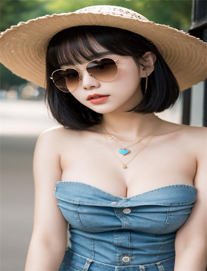 欧美精品久久久久A片18的试看_日本动画电影大全_家教老师24话今天也出去做吧