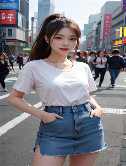 全彩无翼乌之邪恶老师_长矛老师_黄色污污视频网站