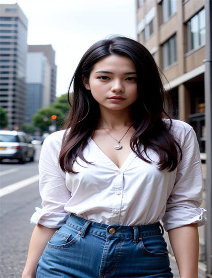 《叫斯科特的小子》完整剧情分析：角色关系与情感线索详细拆解