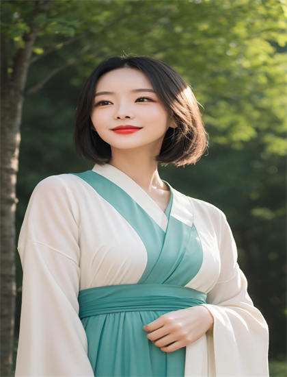 带你走进我们的恋爱合约的幕后世界：场景的搭建工艺与视觉冲击 探索艺术与技术的完美结合