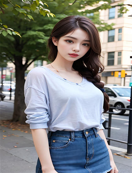 寿光肉火烧老板娘视频_钻石豪门电视剧40集免费观看_时光音乐会第二季免费观看完整版